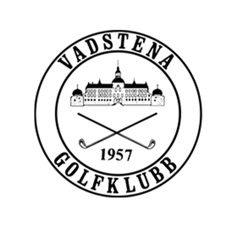 Vadstena GK