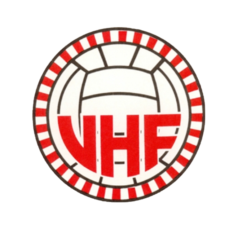 Vadstena HF - Handboll